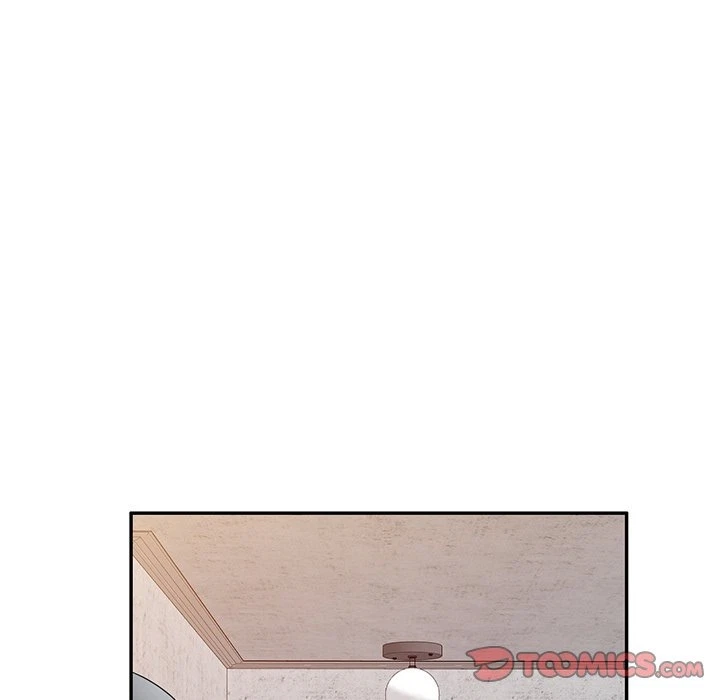 Chapter 34, page 9