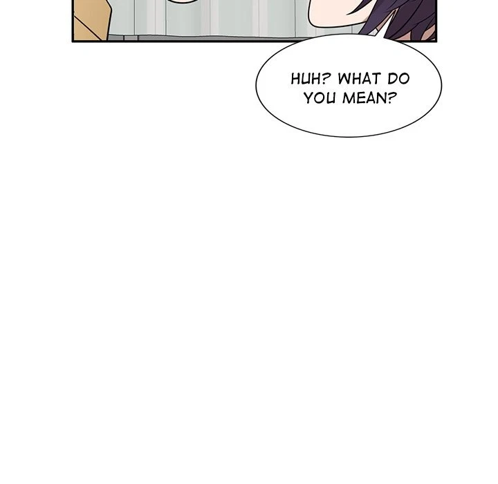 Chapter 34, page 90