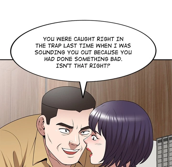 Chapter 34, page 91