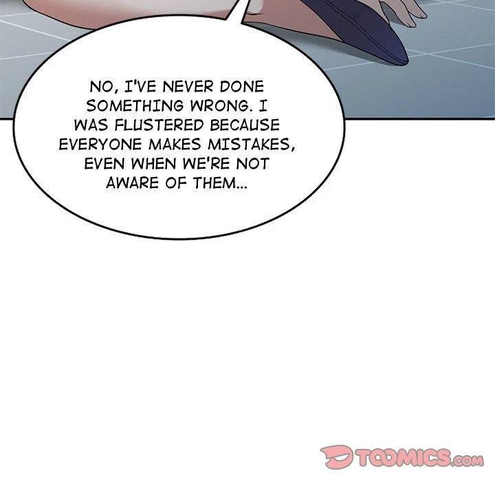 Chapter 34, page 93