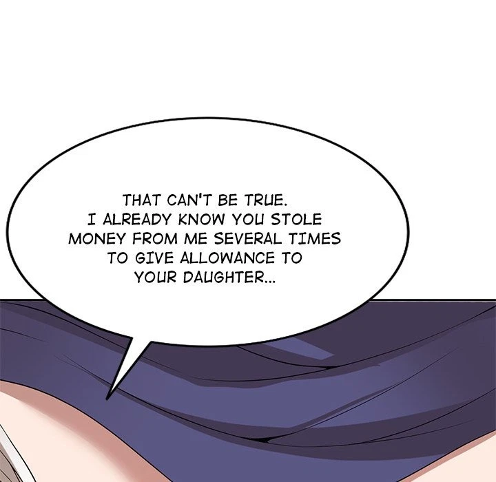 Chapter 34, page 94
