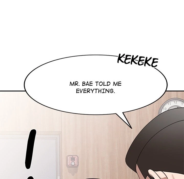 Chapter 34, page 97