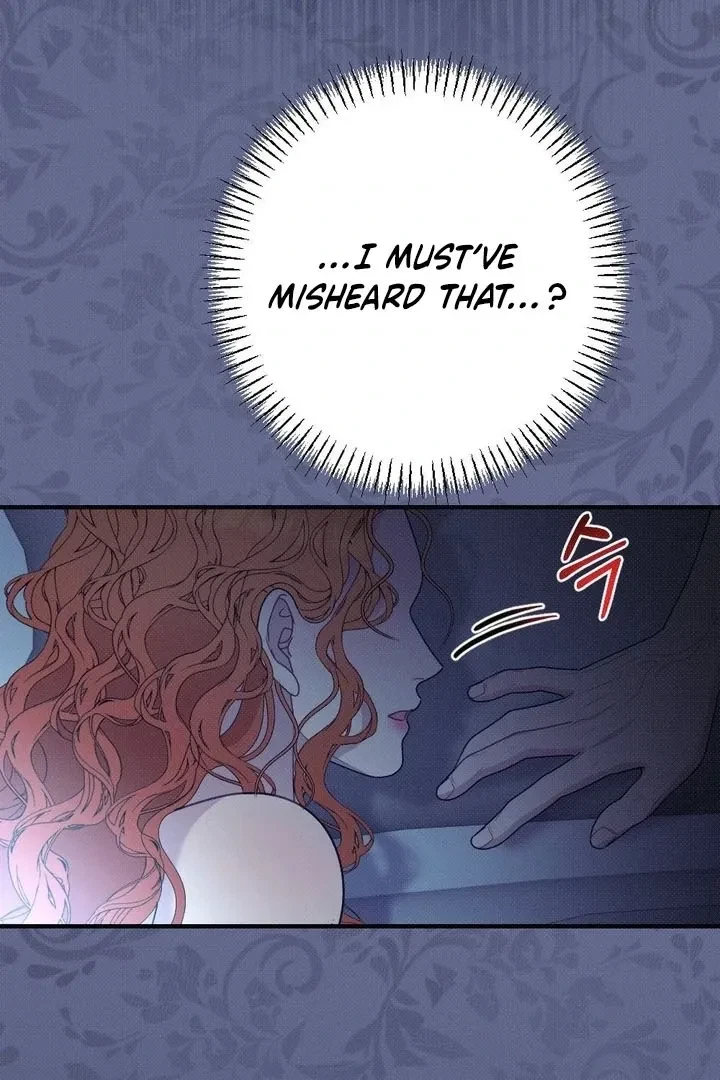 Chapter 6, page 101