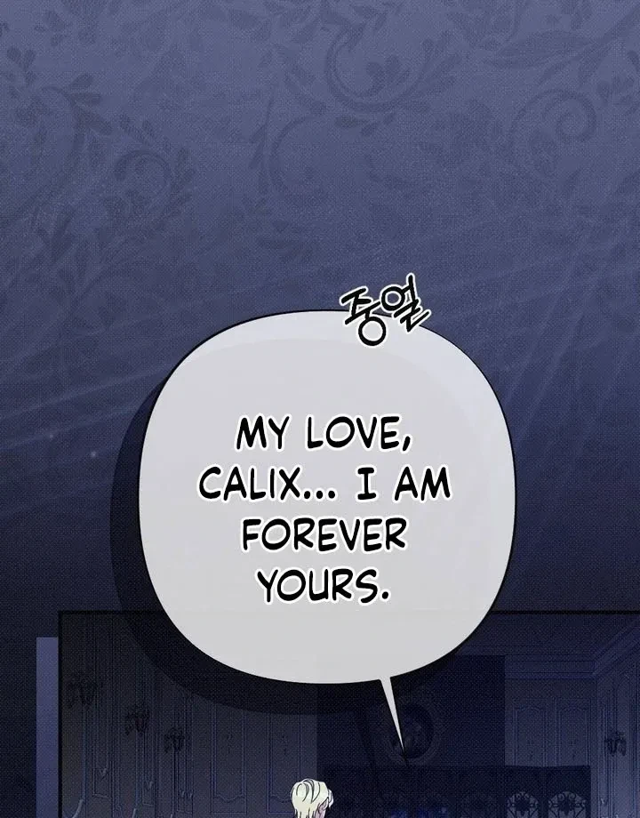 Chapter 6, page 102