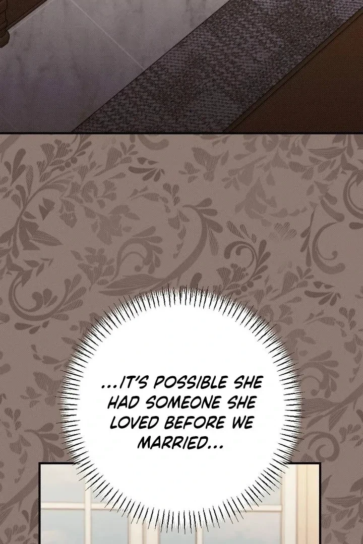 Chapter 6, page 106