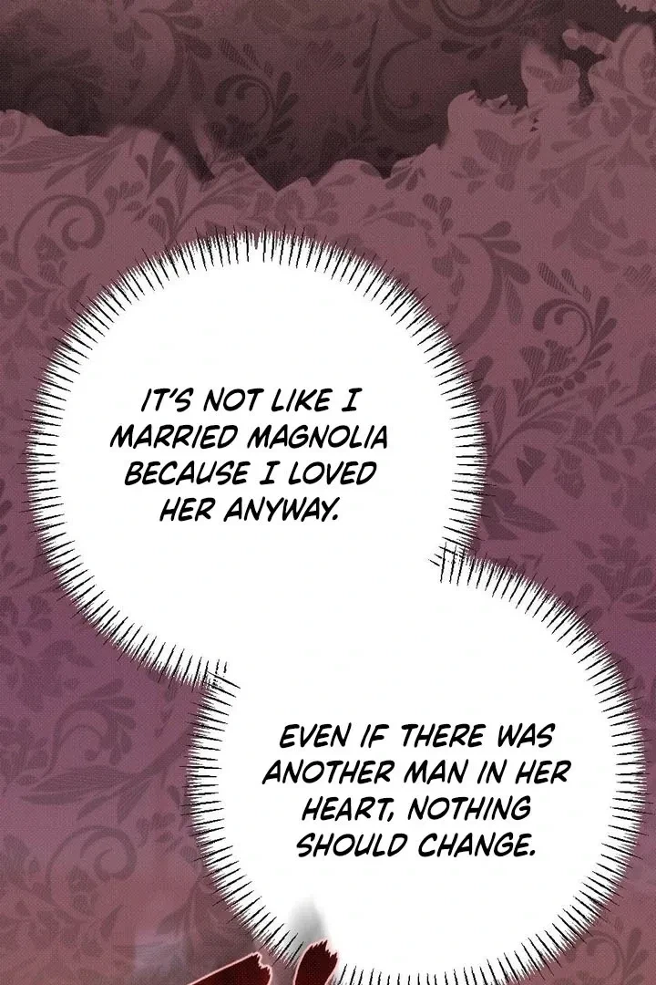 Chapter 6, page 109