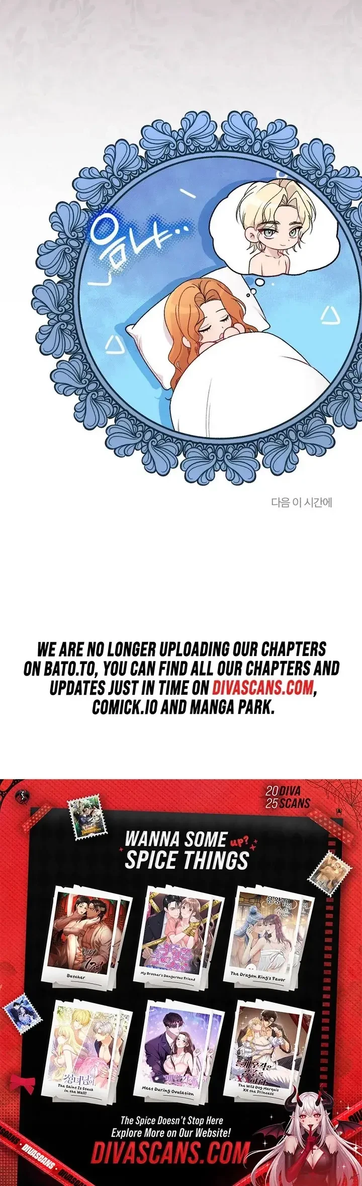 Chapter 6, page 113