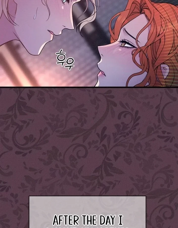 Chapter 6, page 21