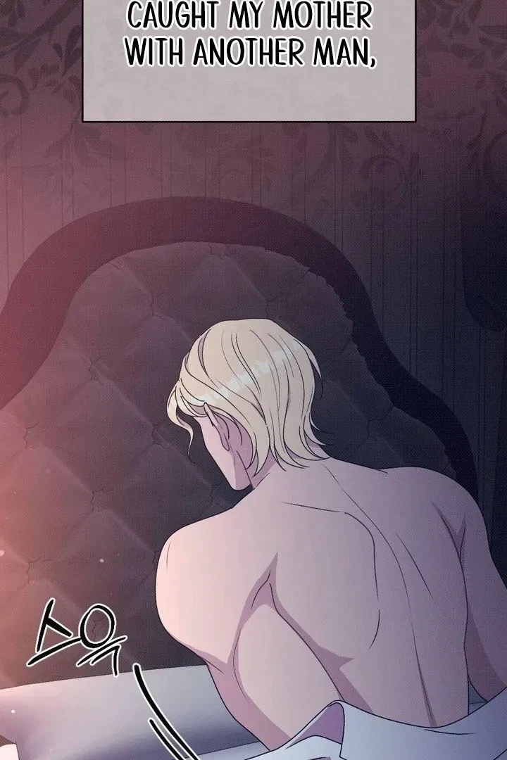 Chapter 6, page 22