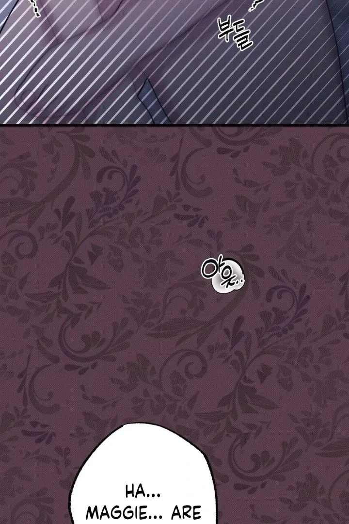 Chapter 6, page 27