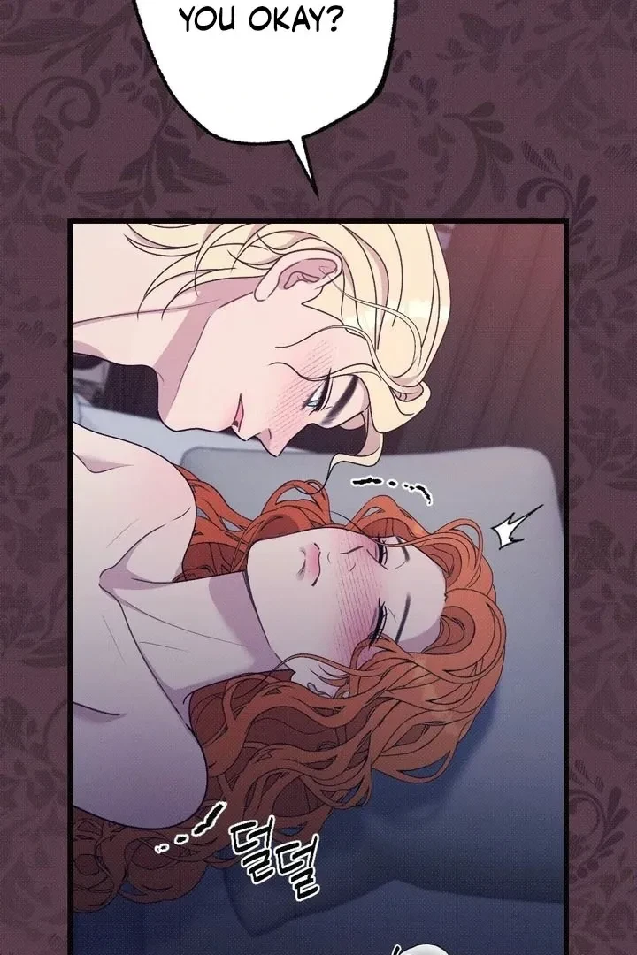 Chapter 6, page 28