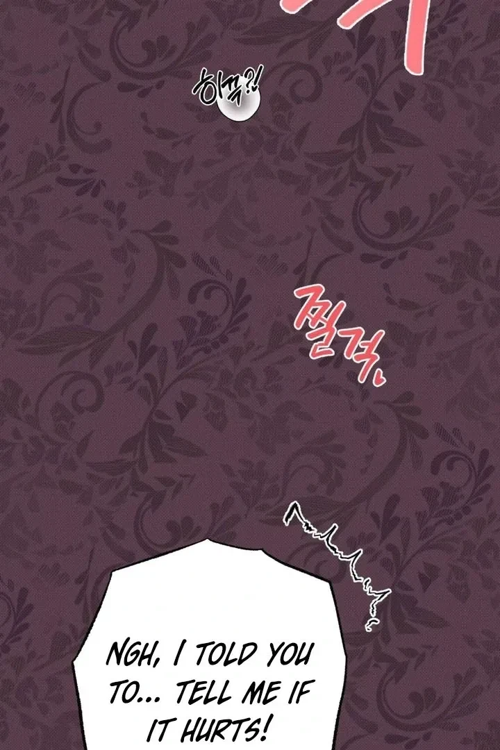 Chapter 6, page 35