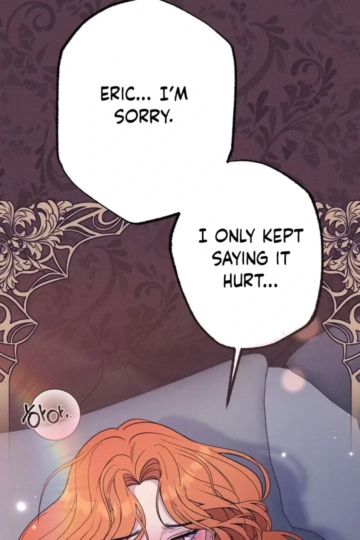 Chapter 6, page 41