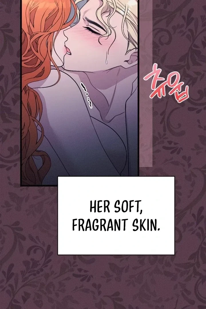 Chapter 6, page 44