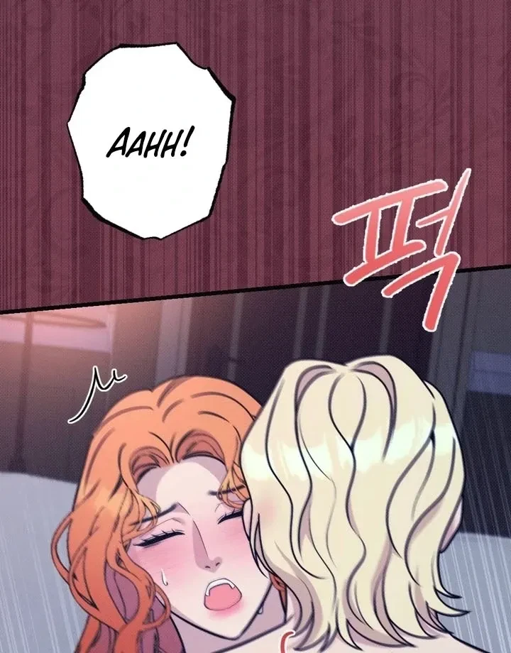 Chapter 6, page 47