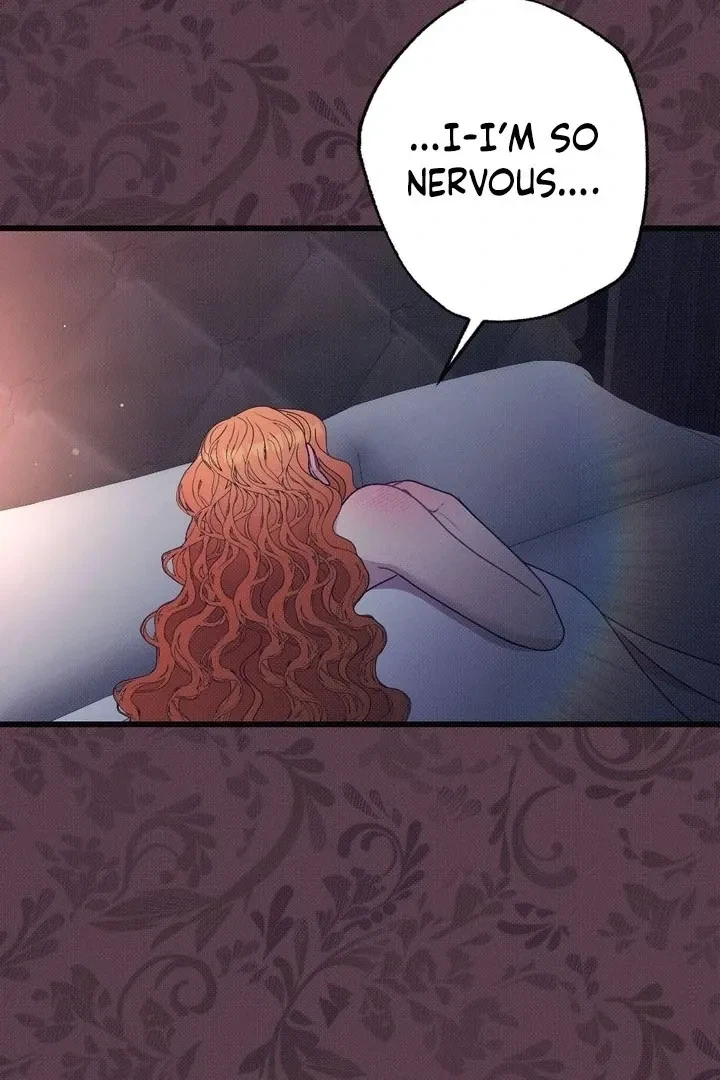 Chapter 6, page 5