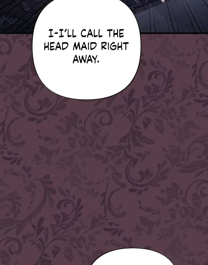 Chapter 6, page 59