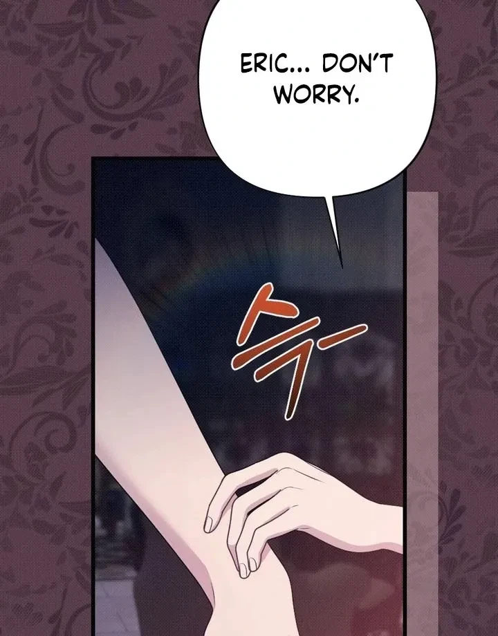 Chapter 6, page 60