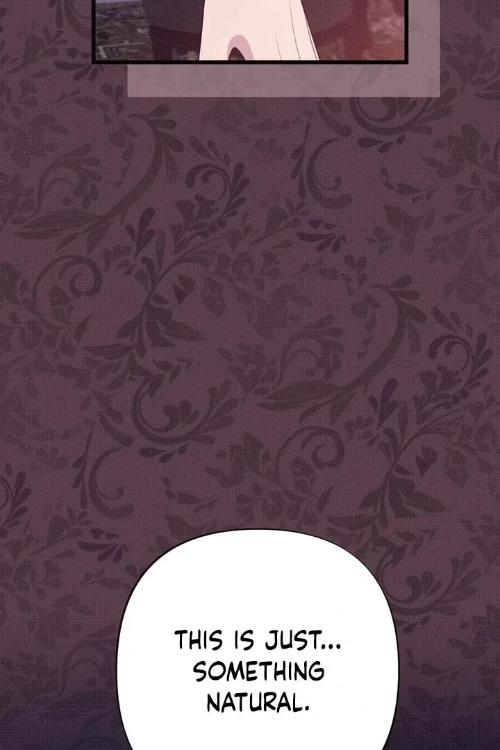 Chapter 6, page 61