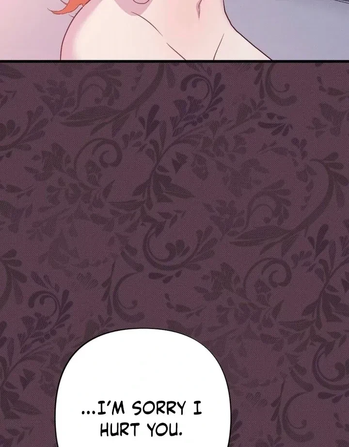 Chapter 6, page 63