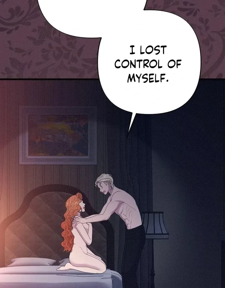 Chapter 6, page 64