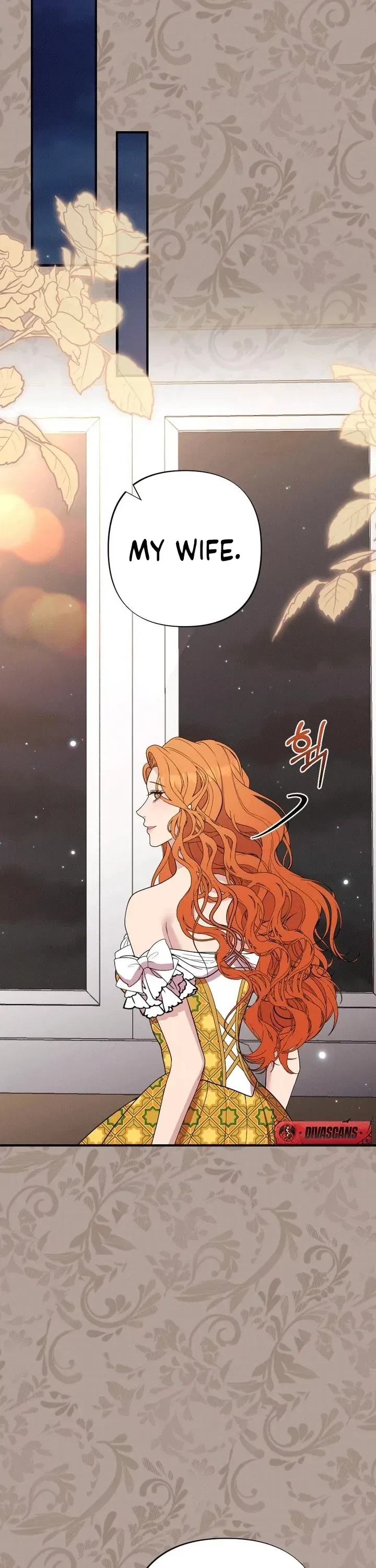 Chapter 6, page 78