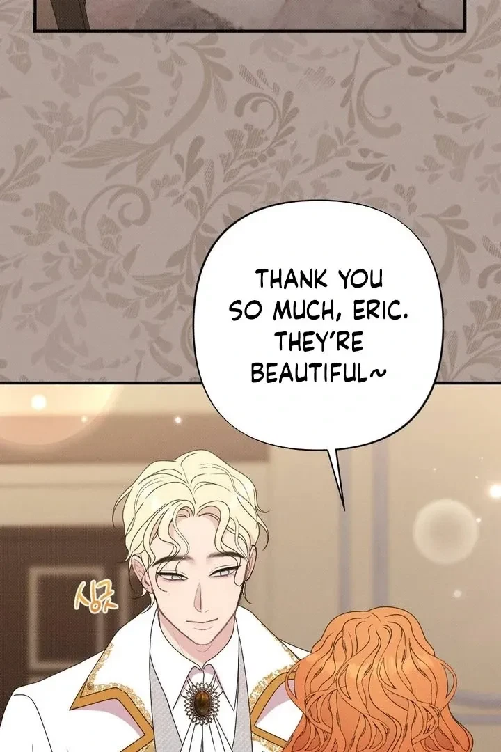 Chapter 6, page 80