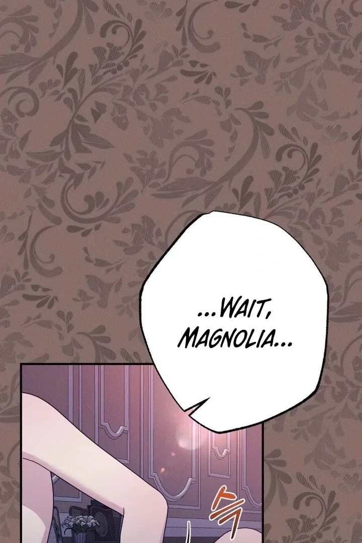 Chapter 6, page 84