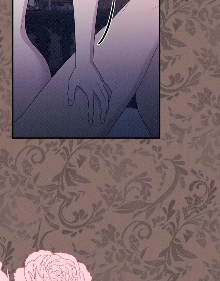 Chapter 6, page 85