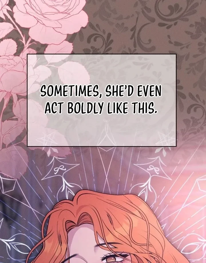 Chapter 6, page 86