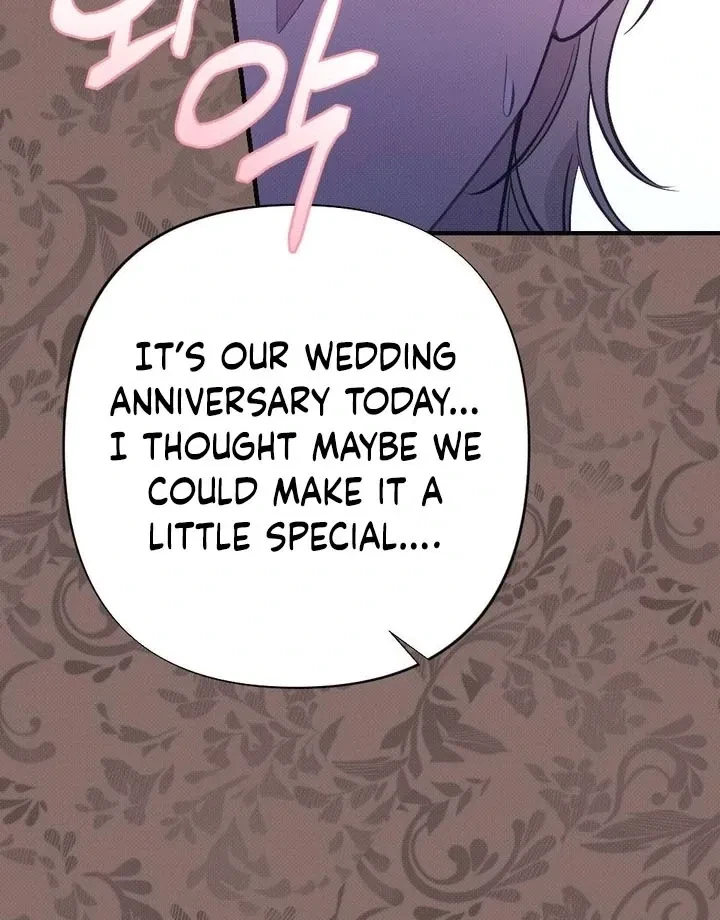 Chapter 6, page 89