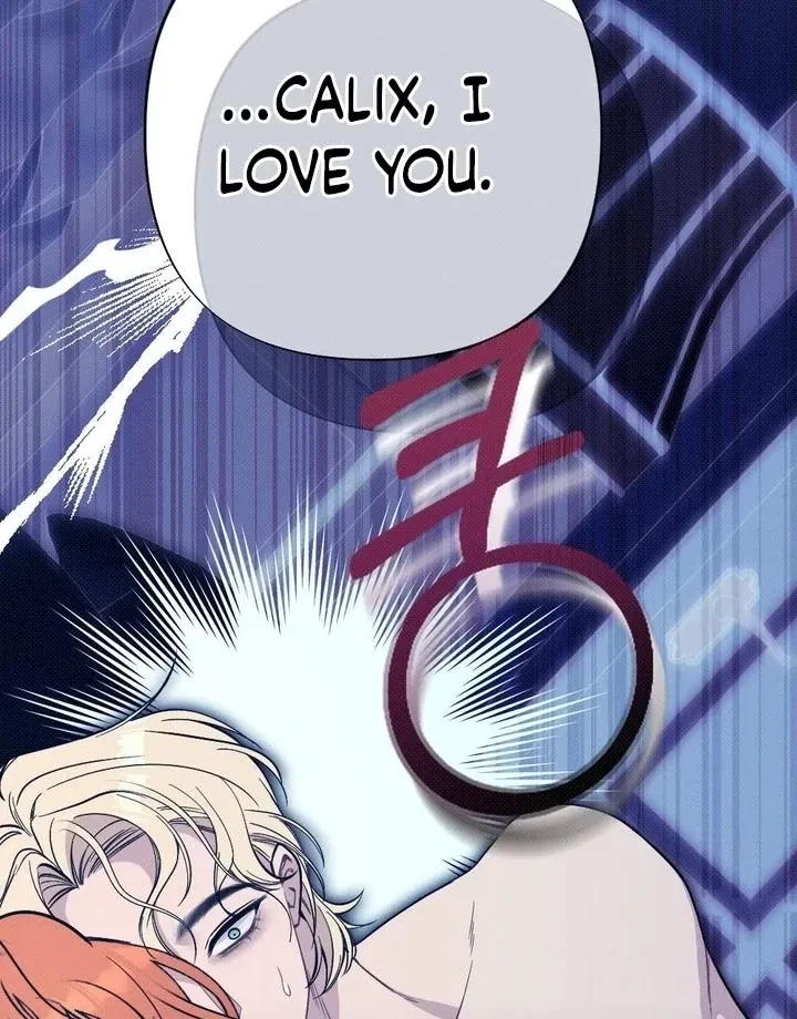 Chapter 6, page 99