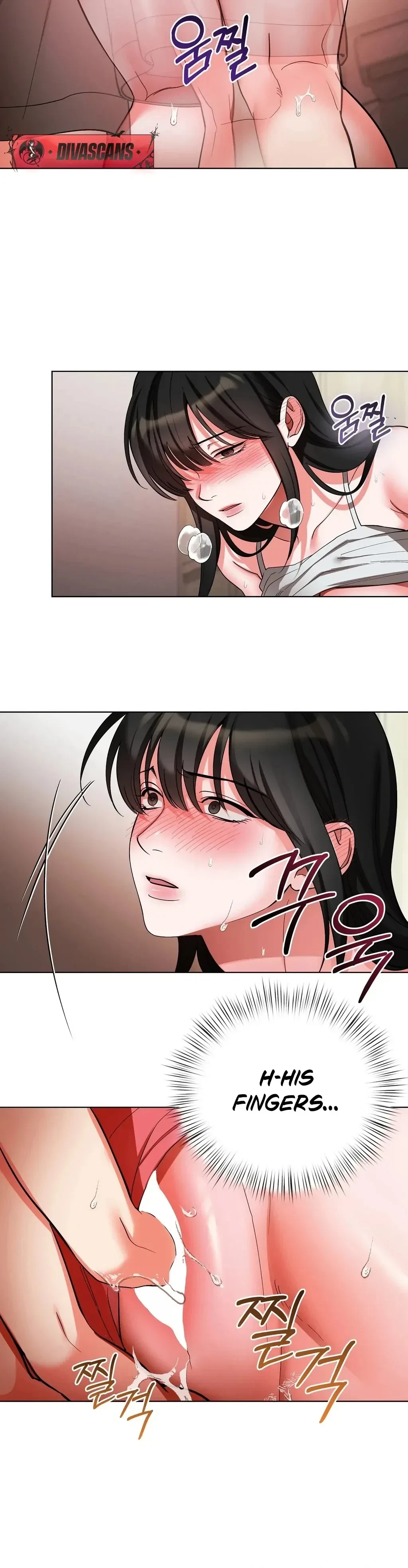 Chapter 2, page 11