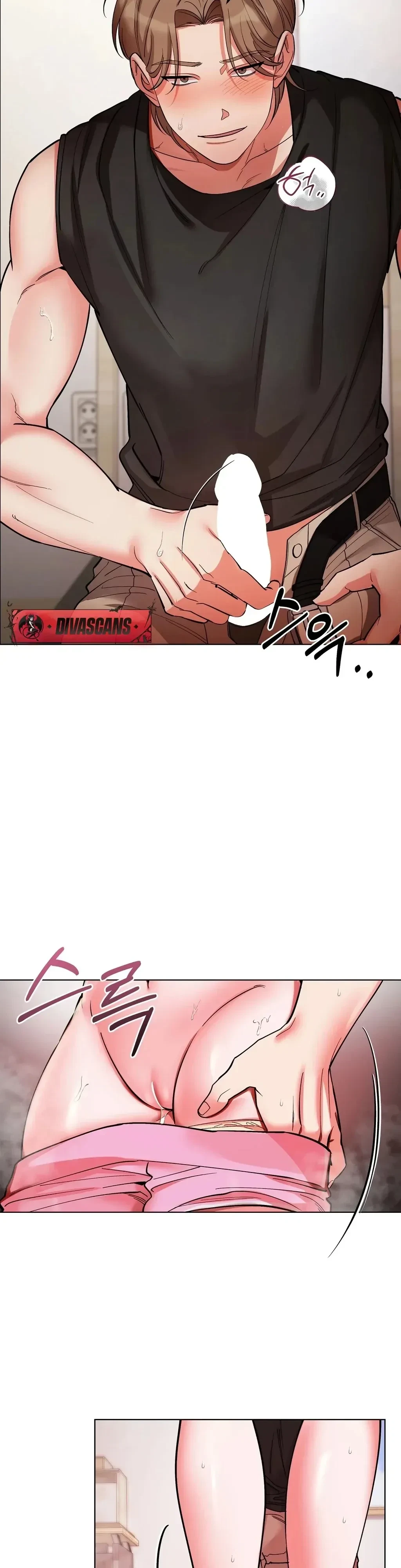Chapter 2, page 14