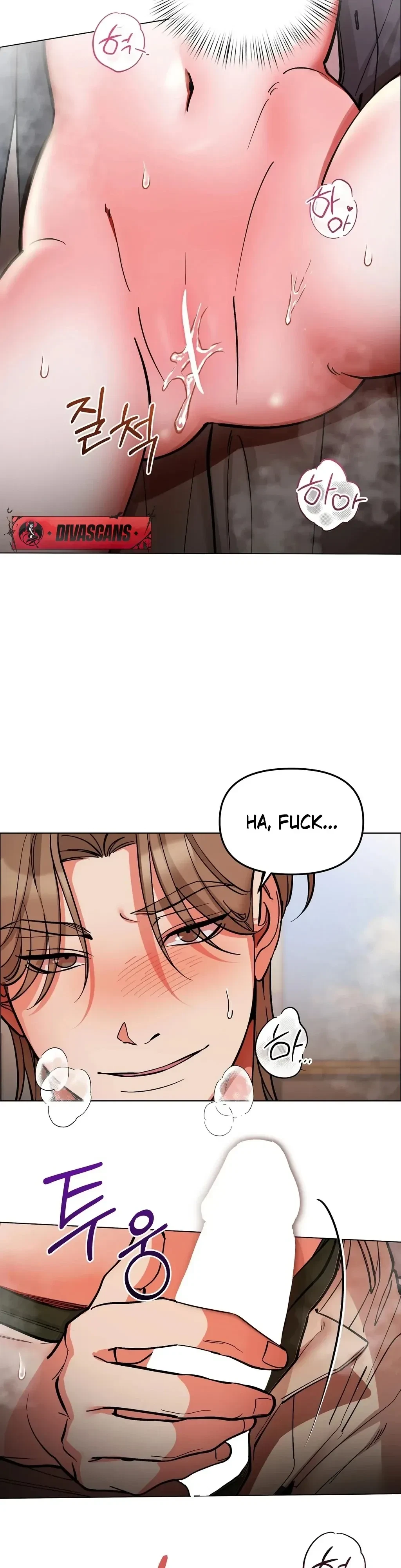 Chapter 2, page 17