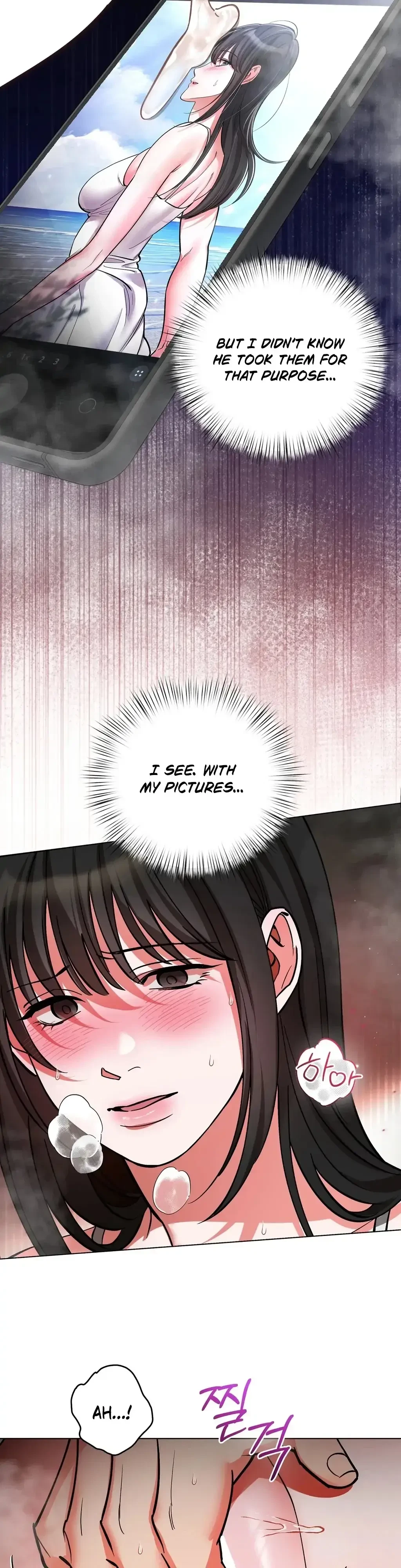 Chapter 2, page 21