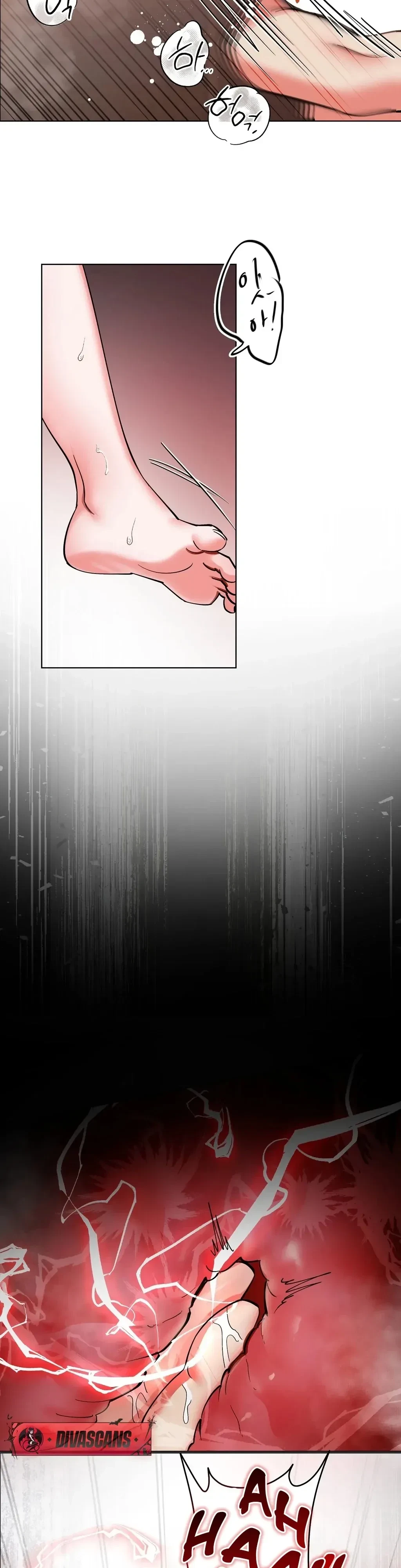 Chapter 2, page 27