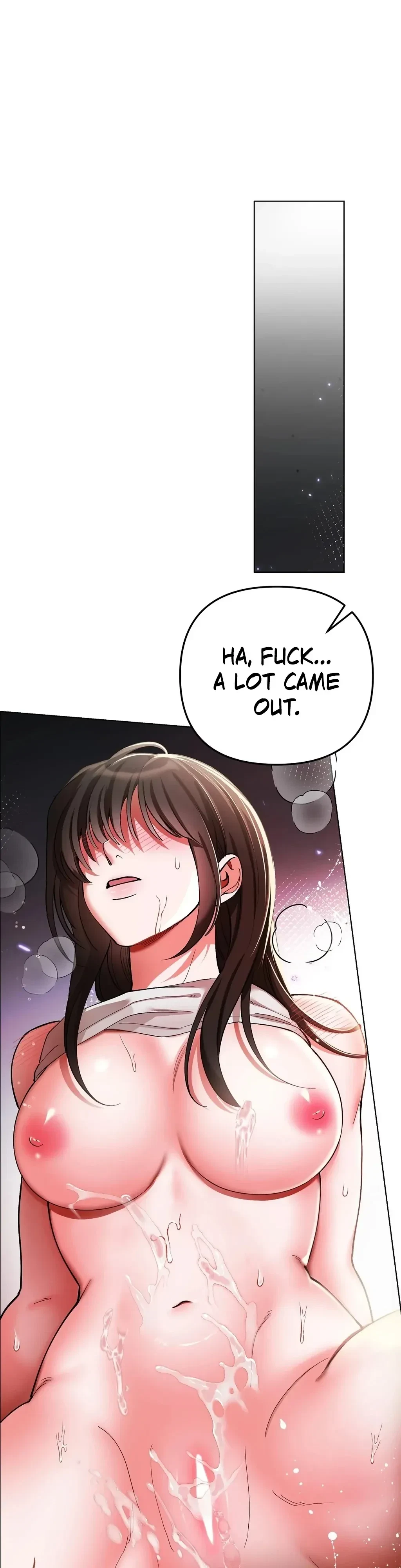 Chapter 2, page 30