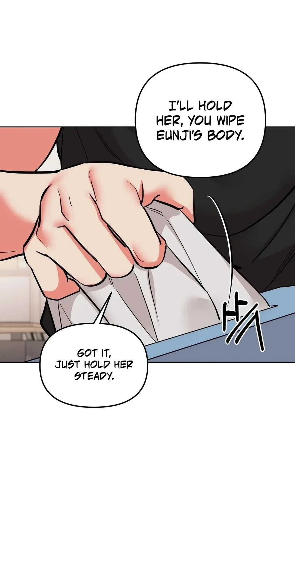 Chapter 2, page 32