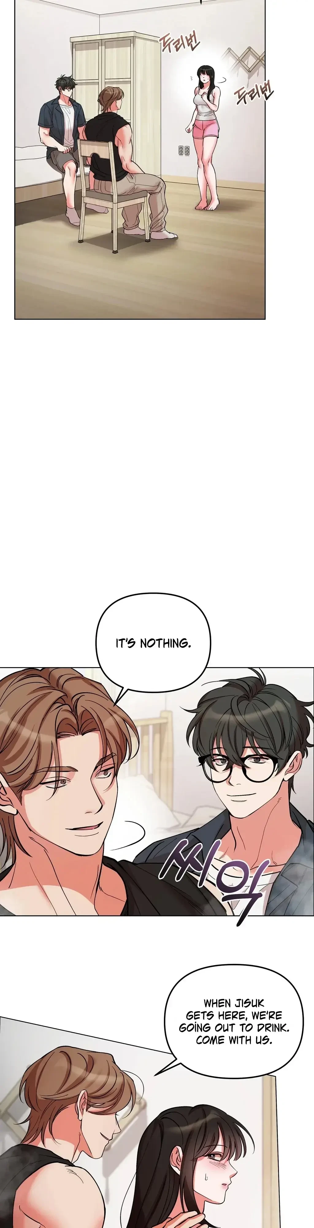 Chapter 2, page 35