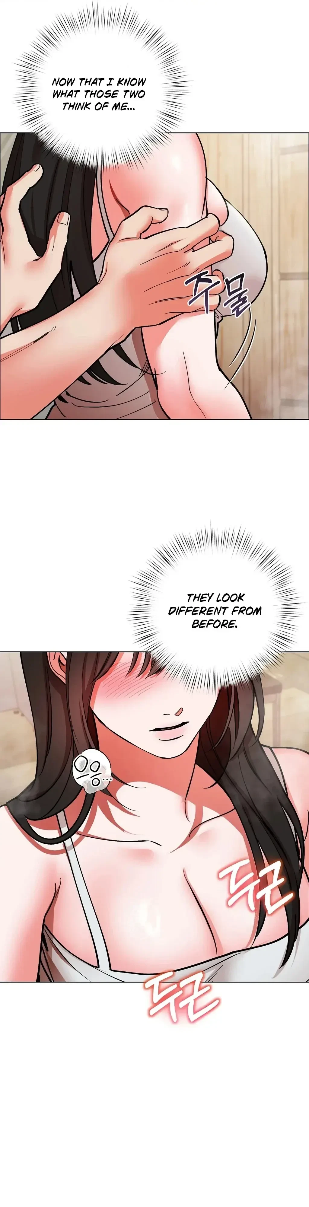 Chapter 2, page 37