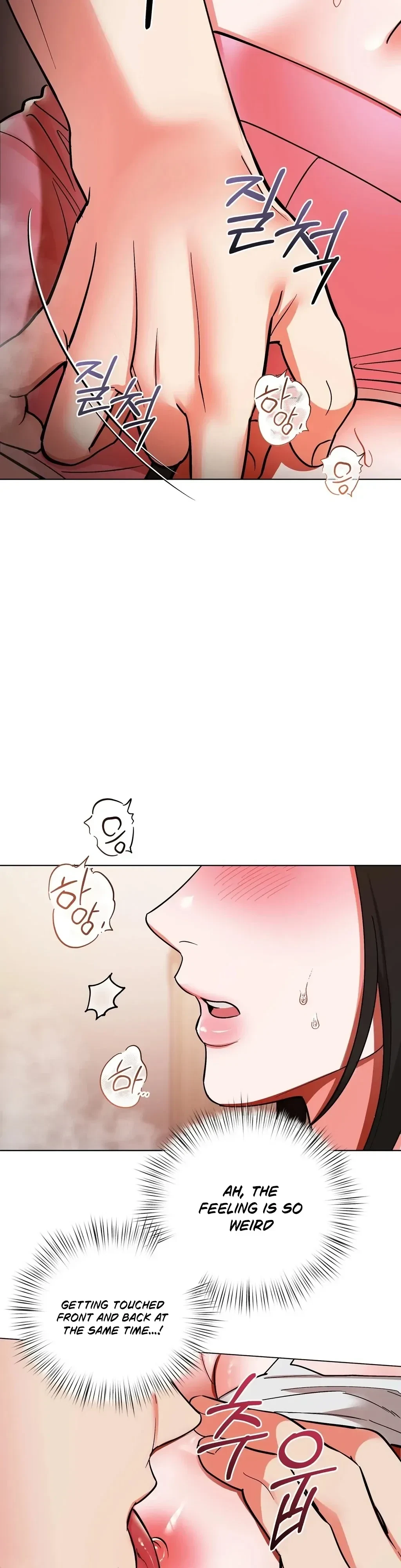 Chapter 2, page 7