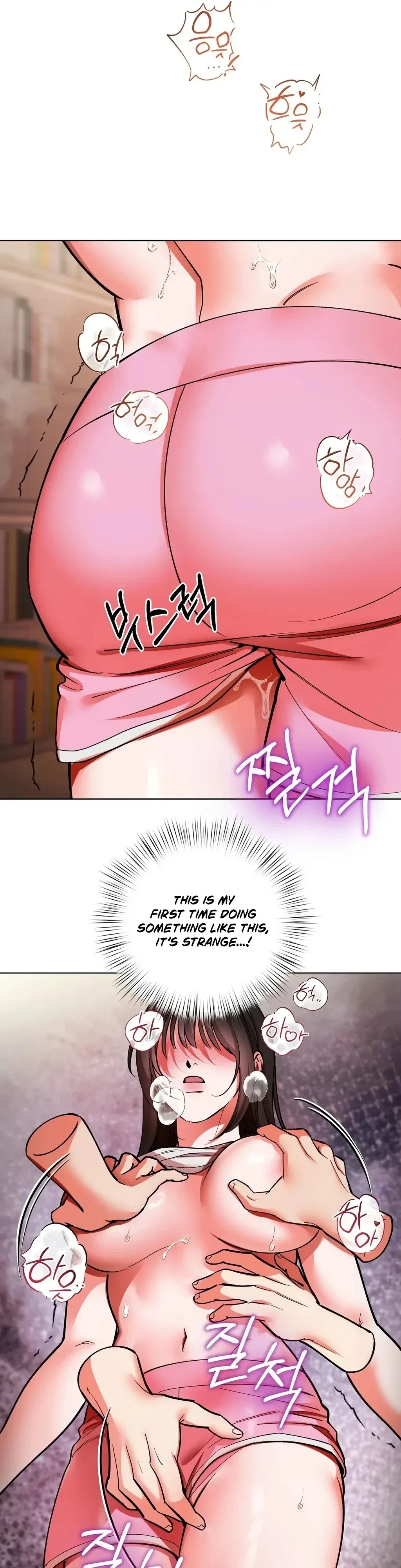 Chapter 2, page 9