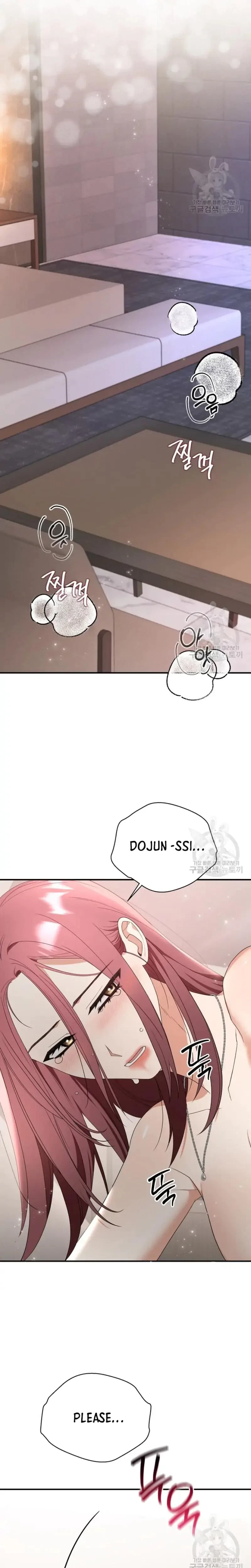 Chapter 10, page 14