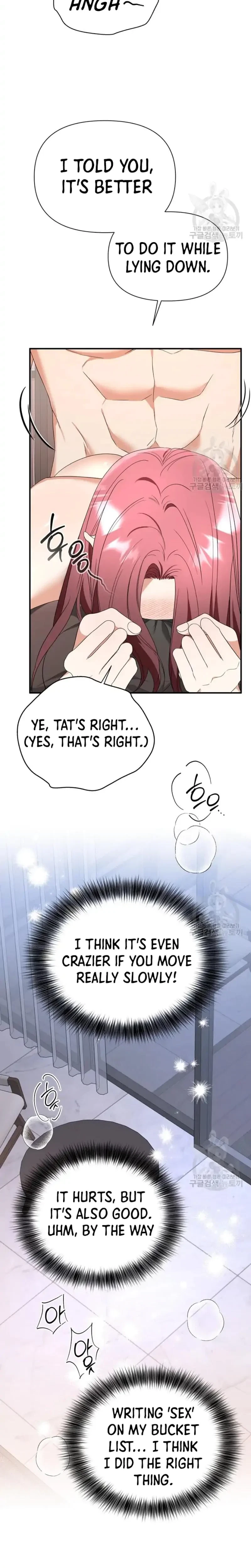 Chapter 10, page 16