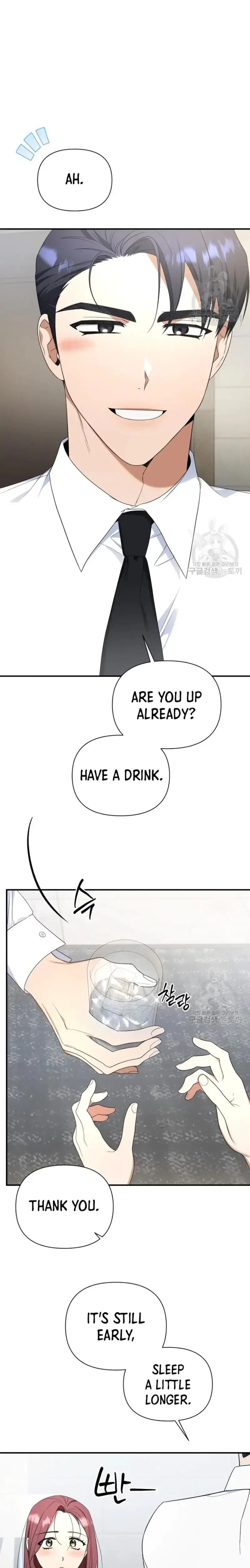 Chapter 10, page 19