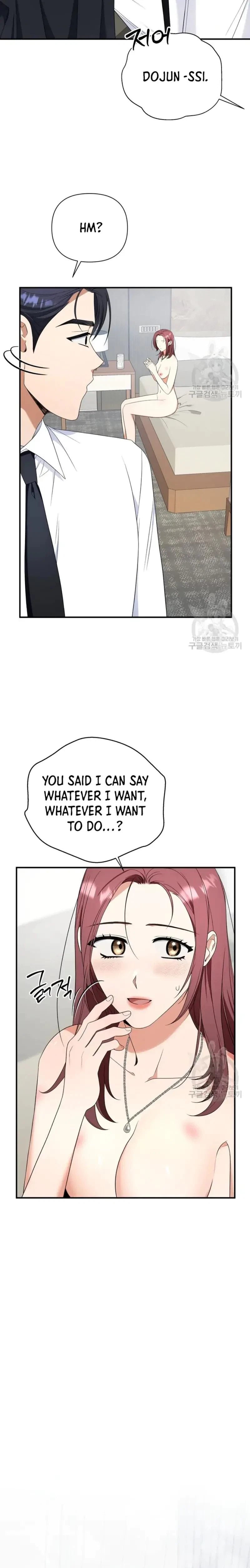 Chapter 10, page 23