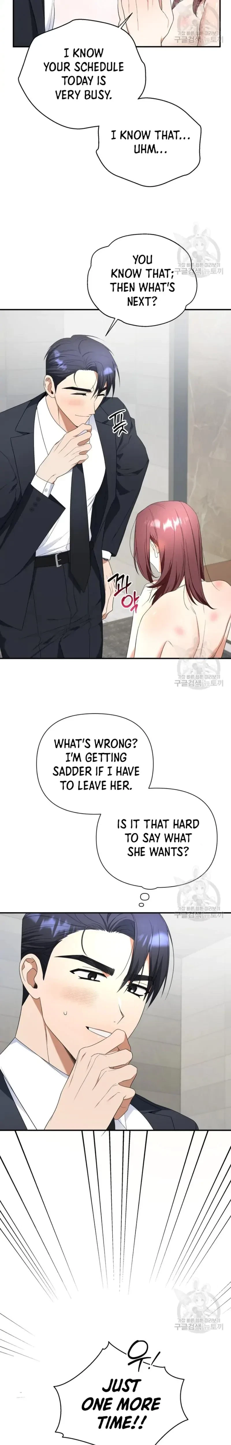 Chapter 10, page 25