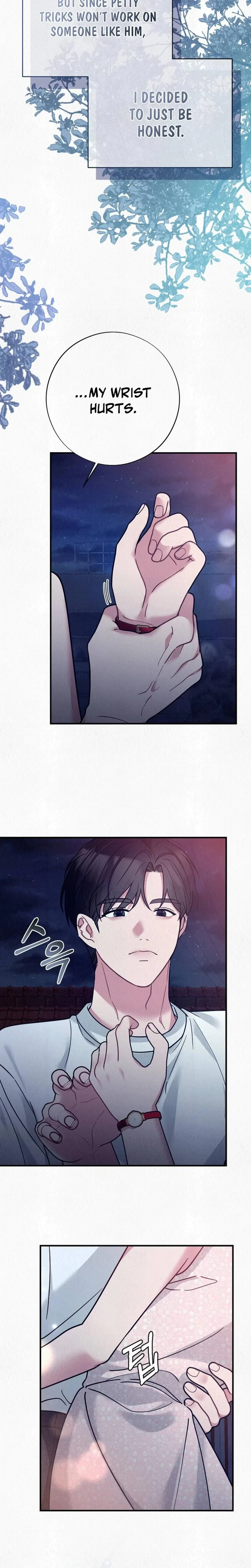 Chapter 13, page 10
