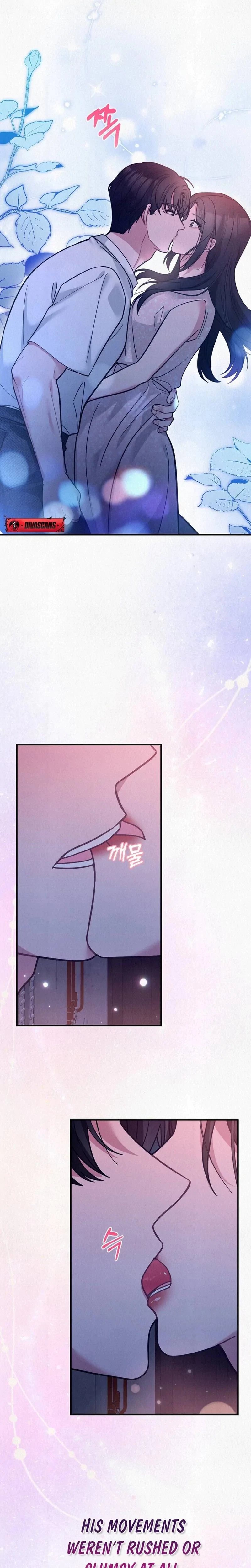 Chapter 13, page 11